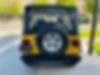 1J4FA49S22P700786-2002-jeep-wrangler-2