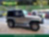 1J4FA39S44P750456-2004-jeep-wrangler-0