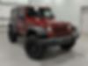 1J4FA24127L164956-2007-jeep-wrangler-0