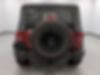 1J4FA24127L164956-2007-jeep-wrangler-2