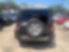 1J4GB39187L128933-2007-jeep-wrangler-1