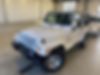1J4FA59SXYP701960-2000-jeep-wrangler-0