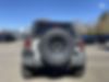 1J4GA391X9L740041-2009-jeep-wrangler-unlimited-2