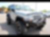 1J4FA24187L107600-2007-jeep-wrangler-0