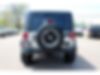 1J4FA24187L107600-2007-jeep-wrangler-2