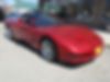 1G1YY32G2X5116278-1999-chevrolet-corvette-0