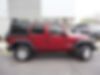 1C4HJWDGXDL520186-2013-jeep-wrangler-unlimited-0