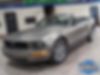 1ZVFT84NX55253744-2005-ford-mustang-0