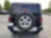 1C4BJWEG6EL195591-2014-jeep-wrangler-2