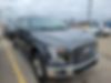 1FTEW1EP5GFB67008-2016-ford-f-150-2
