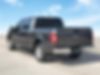 1FTEW1C41LKD11437-2020-ford-f-150-2