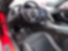 1G1YB2D7XF5110297-2015-chevrolet-corvette-1