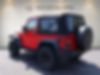 1C4AJWAG6FL715453-2015-jeep-wrangler-2