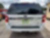 1FMJK1HT7FEF11604-2015-ford-expedition-2