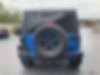 1C4BJWDG9FL721571-2015-jeep-wrangler-unlimited-2