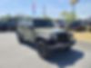 1C4BJWDGXFL626341-2015-jeep-wrangler-unlimited-0