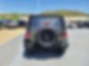 1C4BJWDGXFL626341-2015-jeep-wrangler-unlimited-2