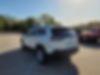 1C4PJMCB9KD311910-2019-jeep-cherokee-2