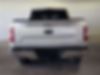 1FTEW1E52JKC27498-2018-ford-f-150-2