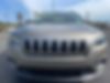 1C4PJMLB3KD430794-2019-jeep-cherokee-1