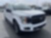 1FTEW1EP8KFC55379-2019-ford-f-150-0