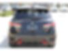 JA4AP3AUXLU024901-2020-mitsubishi-outlander-sport-2