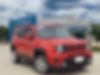 ZACNJABB9LPL93175-2020-jeep-renegade-0