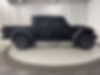 1C6JJTBG9ML622007-2021-jeep-gladiator-0