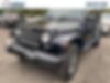 1C4BJWEG1HL602513-2017-jeep-wrangler-unlimited-0