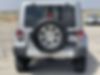 1C4BJWEG9FL561674-2015-jeep-wrangler-unlimited-2