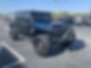 1C4BJWDG8GL291176-2016-jeep-wrangler-0