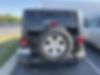 1C4BJWDGXGL103595-2016-jeep-wrangler-1