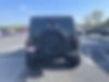 1C4BJWDG8GL291176-2016-jeep-wrangler-2
