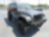 1C4BJWDG8GL320952-2016-jeep-wrangler-unlimited-0
