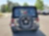 1C4BJWEG5GL253662-2016-jeep-wrangler-unlimited-2