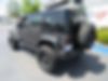 1C4BJWDG8GL320952-2016-jeep-wrangler-unlimited-2