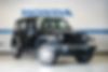 1C4BJWDG8JL834338-2018-jeep-wrangler-jk-unlimited-0