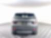 SALCP2FX0KH789434-2019-land-rover-discovery-sport-2