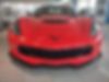 1G1YT2D61F5601362-2015-chevrolet-corvette-1