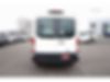1FTBR1C80LKA10882-2020-ford-transit-2