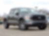 1FTEW1CP7NKD20799-2022-ford-f-150-1