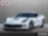 1G1YM2D70E5117123-2014-chevrolet-corvette-0