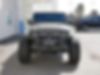 1C4HJXFG9KW595024-2019-jeep-wrangler-1