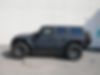 1C4HJXFG9KW595024-2019-jeep-wrangler-2