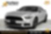 1FA6P8AM9G5242018-2016-ford-mustang-0