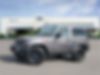 1C4AJWBG4GL156453-2016-jeep-wrangler-0