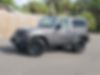 1C4AJWBG4GL156453-2016-jeep-wrangler-1