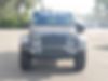 1C4AJWBG4GL156453-2016-jeep-wrangler-2