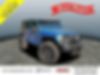 1C4BJWDG4GL303131-2016-jeep-wrangler-unlimited-0