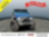 1C4BJWDG4GL303131-2016-jeep-wrangler-unlimited-1